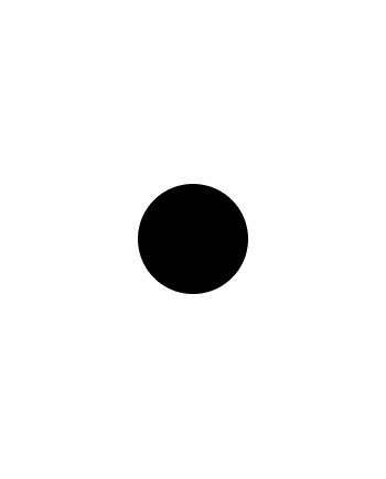 video formation