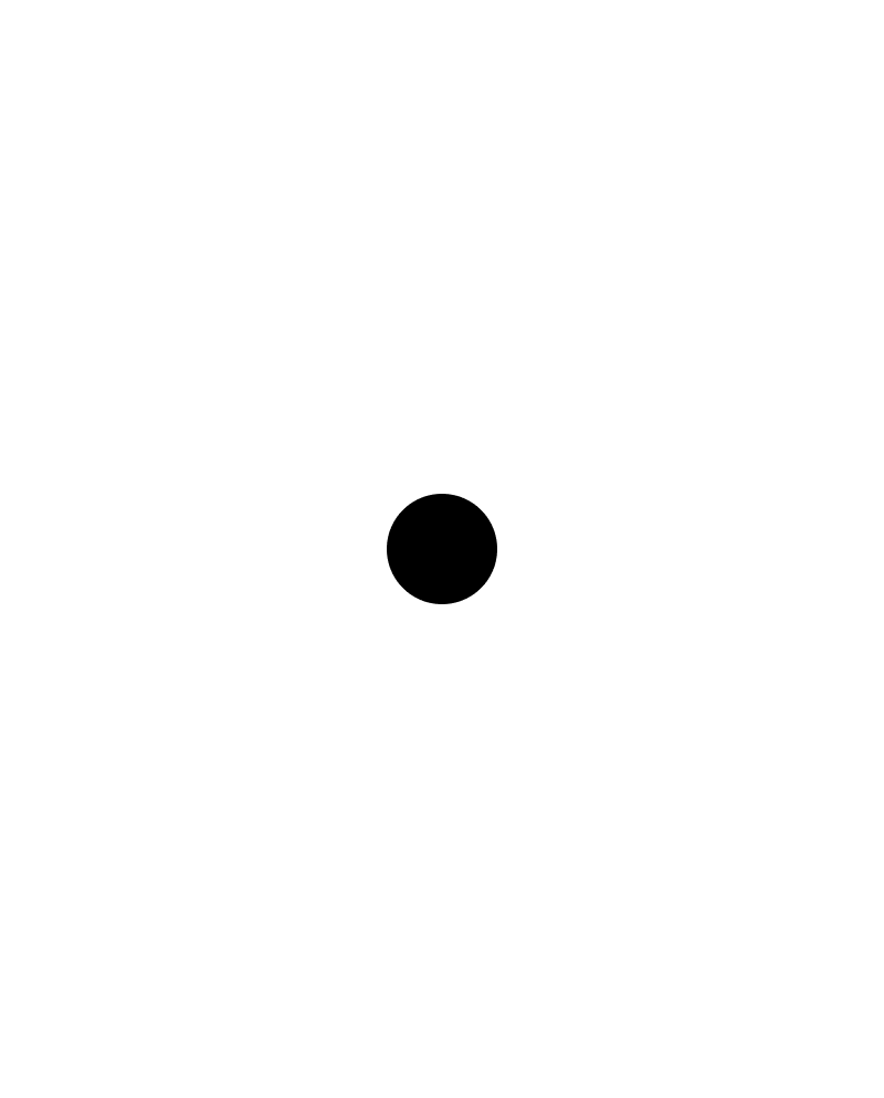 video formation