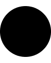 video formation