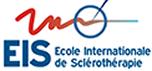 EIS-learning logo
